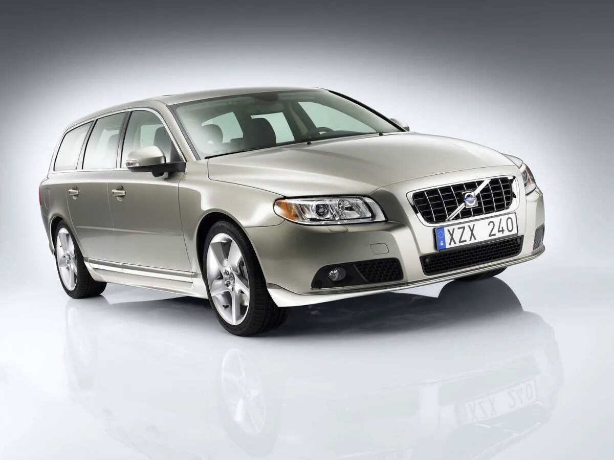 Volvo v70 2008. Volvo v70 2007. Volvo v70 2022. Volvo v70 2023.