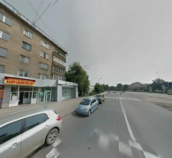 40 лет октября 15 фото