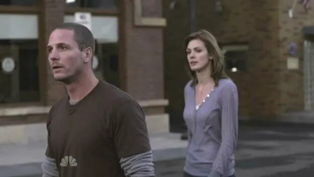 лица обычных людей. красивые лица людей. ошпаренный фильм. лица 2010. Persons unknown 2010.