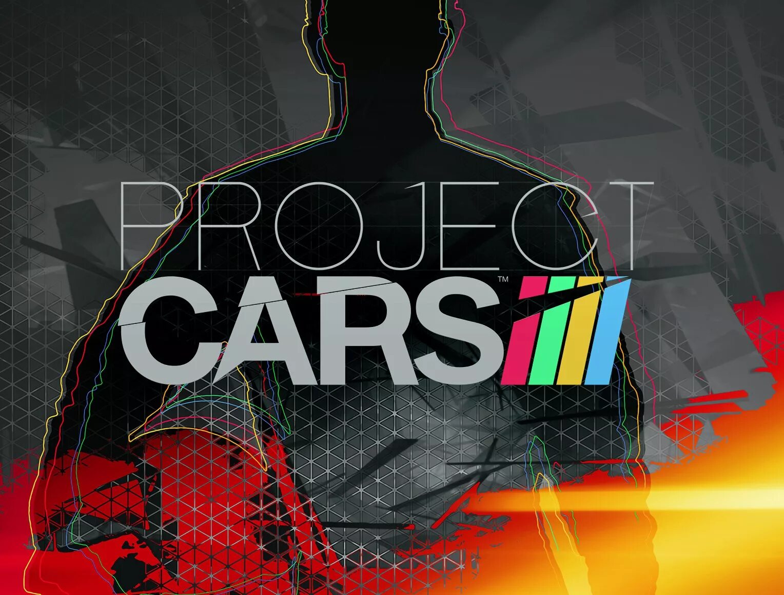 Project poster. Project cars обложка. Project cars 4. Project cars 3. Project cars Gameplay.