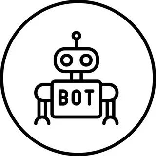 I am bot