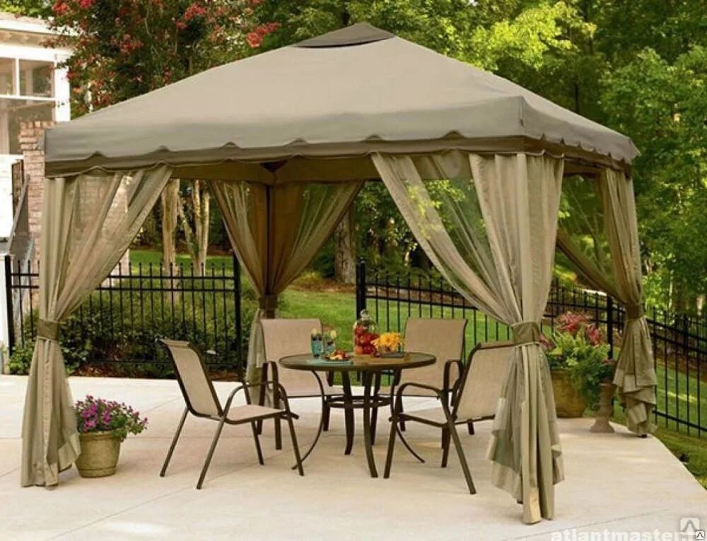 Шатер Comfort Garden Gazebo GHGM 001. Беседка пикник Gazebo Piknik Brown 2015. Шатер GHGM-011 (Garden). Garden Gazebo шатер. Беседки из шатров