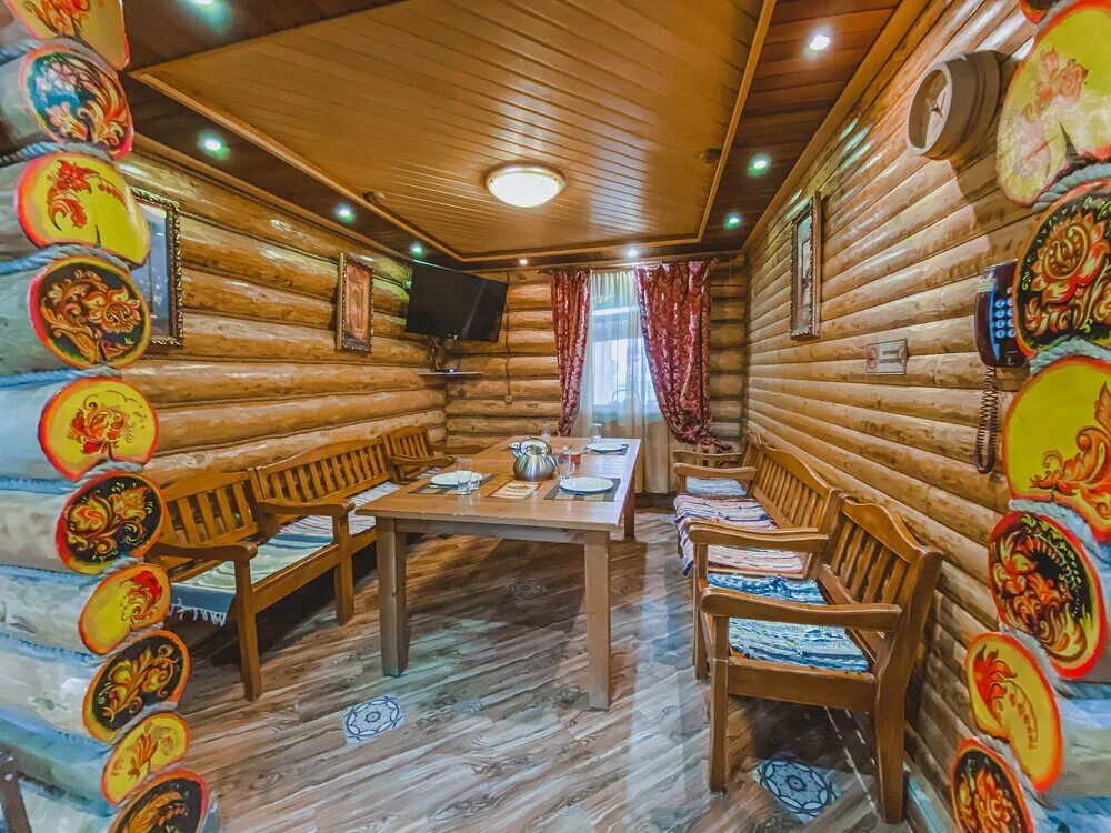 Банный комплекс ростов оганова 62. Bellagio баня на дровах, ростов-на-дону. Банный комплекс темерницкий ростов-на-дону. Городская баня ростов великий сауна. Отель rassl country home.