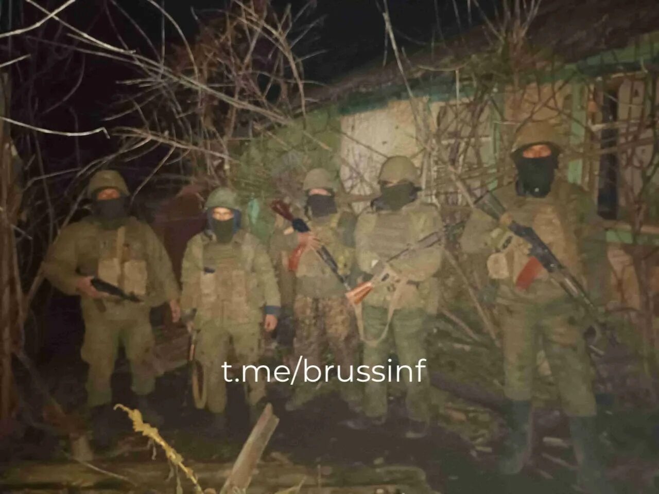 Где бойцы чвк вагнер. Чвк группа вагнера. Русские журналисты. Где бойцы чвк вагнер. Где бойцы чвк вагнер.