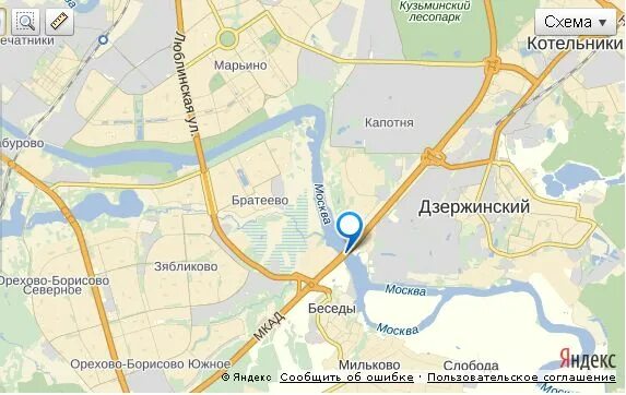мкад, 27-й километр, вл9. автовокзал южные ворота рынок. ооо южные ворота. тк южные ворота москва.