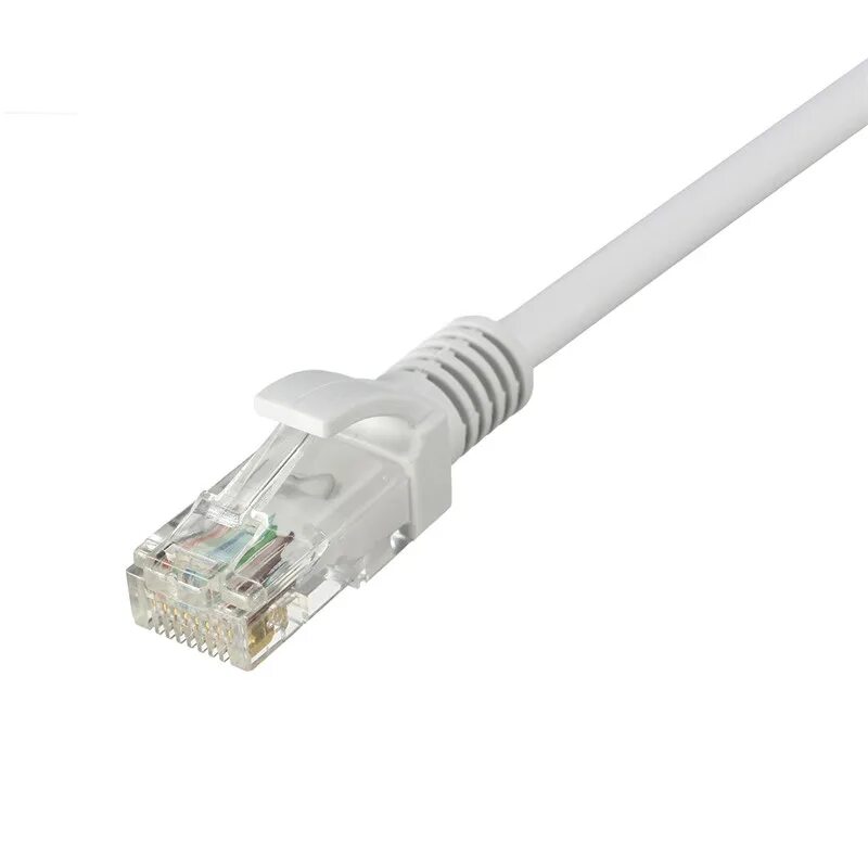 • кабель rj-45 c патчкордами 1м. Быстрый кабельный интернет. Патч корд 5 метров. Кабель lan rj45. Провод изернет.
