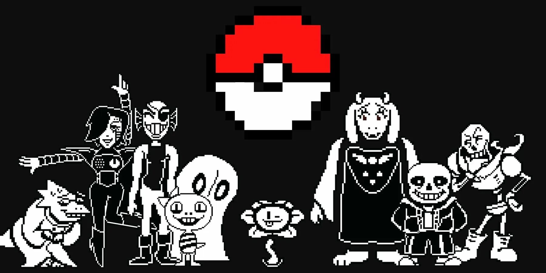 Тоби Фокс андертейл. Создатель андертейл Тоби Фокс. Создатель Undertale. Тоби фокс игры