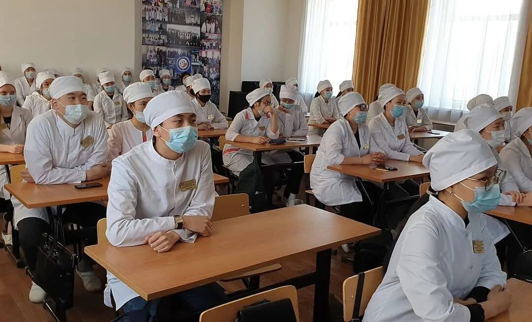 Медицинские колледжи в екатеринбурге после 9 класса. Республиканский базовый медицинский колледж имени э.р. Раднаева. Медицинский колледж Улан-Удэ. РБМК Ростовский базовый медицинский колледж. ВБМК Владимирский базовый медицинский колледж