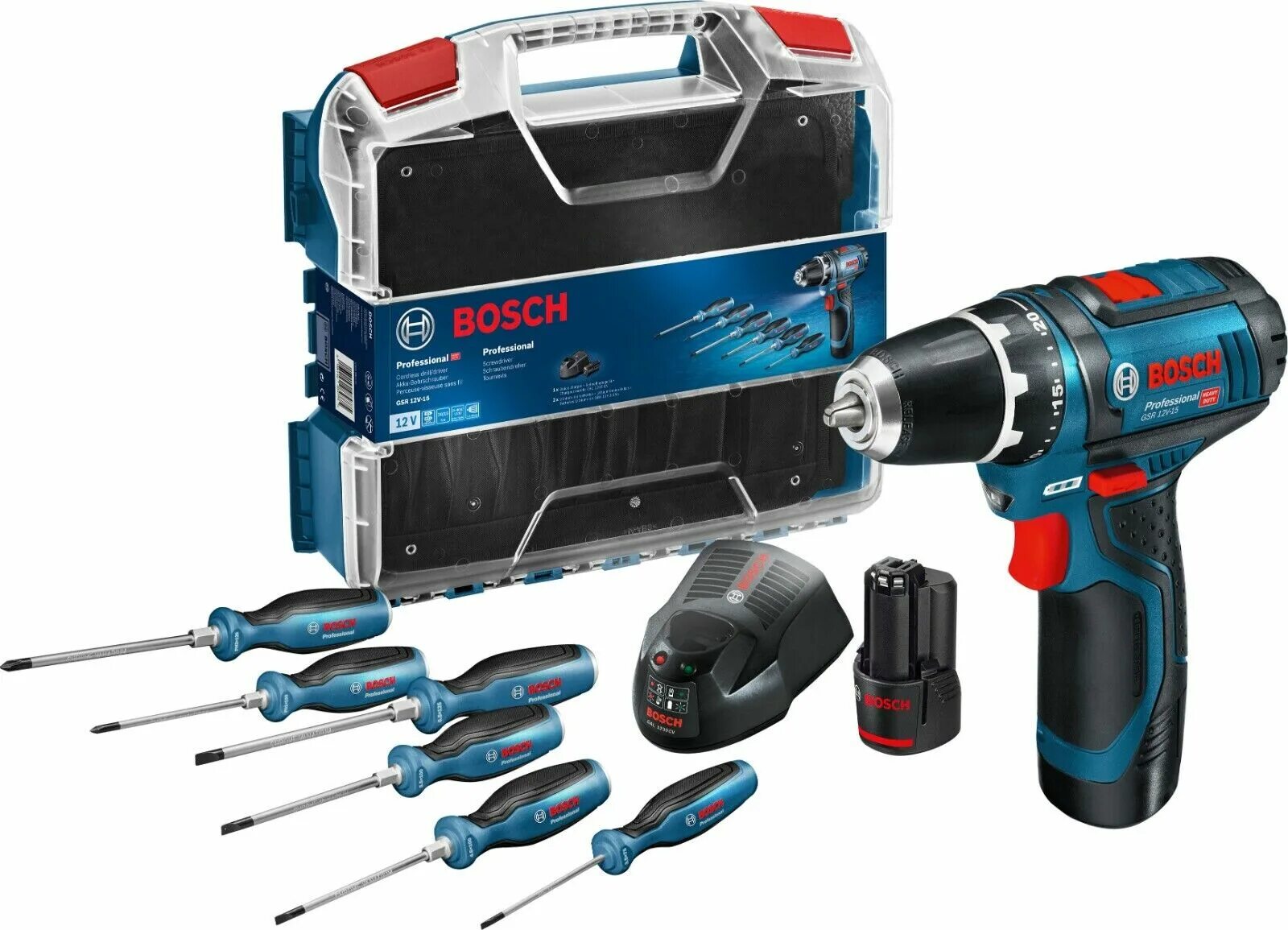 V12 pro купить. Bosch GSR 12v-15 professional. Аккумуляторный инструмент Bosch 12v professional. Шуруповерт GSR 12v. GSR 12v-20 professional.