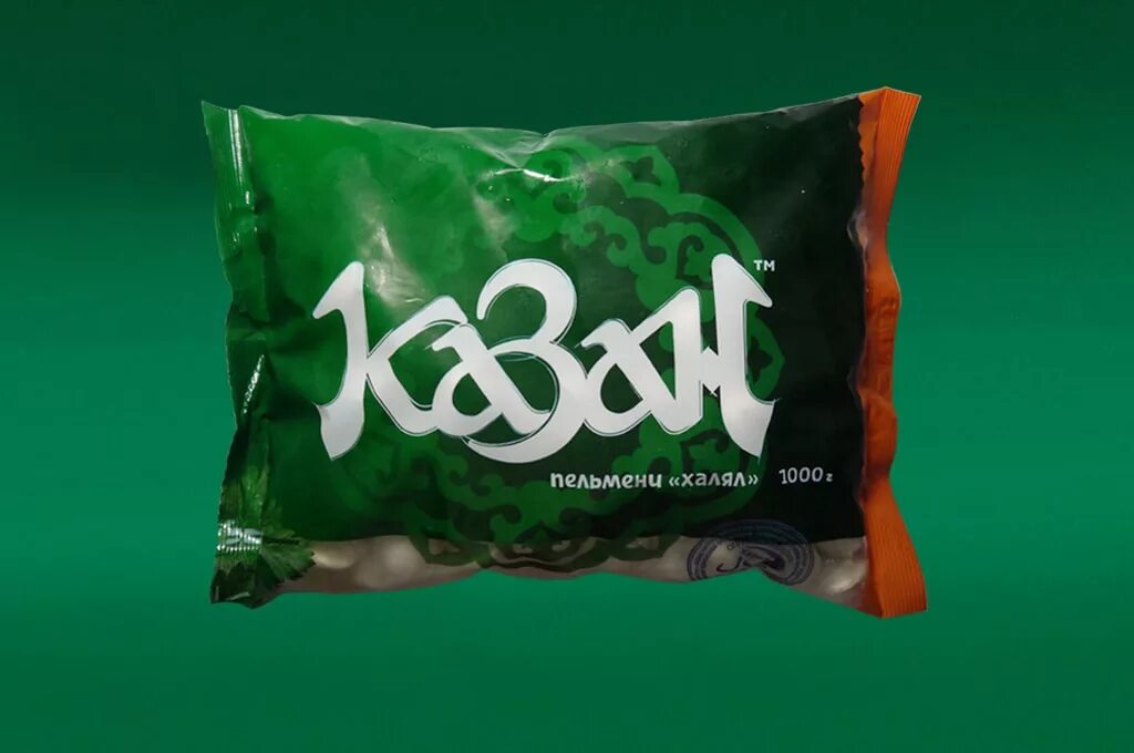 смирнов уральские пельмени. пельмешки в тарелке. русская кухня пельмени. пельмени барыня. пельмени вареные.