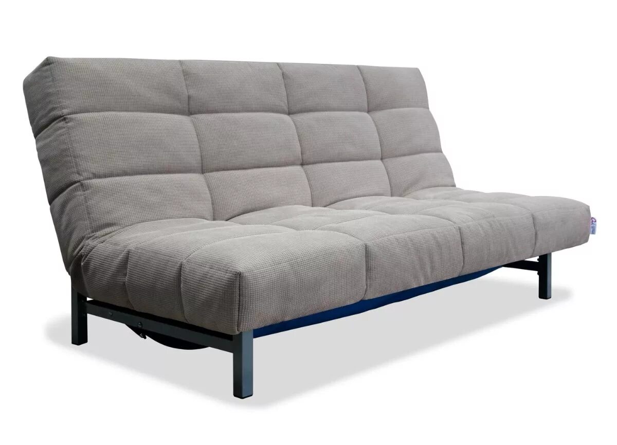 Диванкин. Диванкин. Диванкин. Диван кровать bergen. Диванкин.