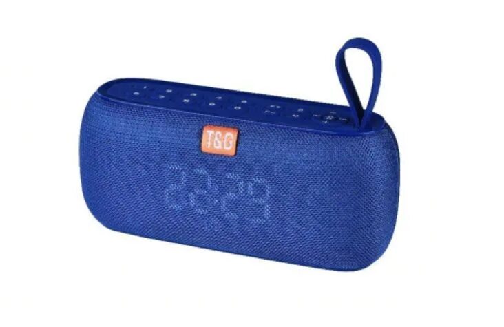 Колонка tg 109. T g tg. Колонка tg 604. Колонка t&g tg-112. T&g tg165.