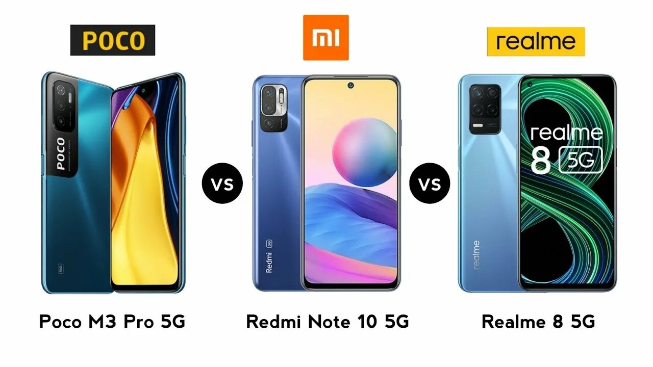 Realme 10 Pro 5g. Pocco 10 5g. Poco m3 Pro vs Redmi Note 8. Realme 11 Pro vs Huawei Nova 10. Realme 11 vs redmi note 11 pro