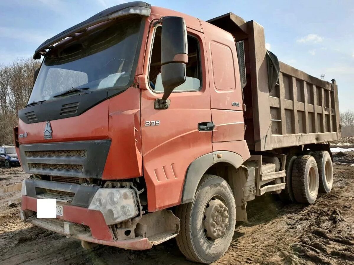 HOWO zz3327. HOWO самосвалы 2022. HOWO Sinotruk самосвал 2012. Sinotruk HOWO a7.