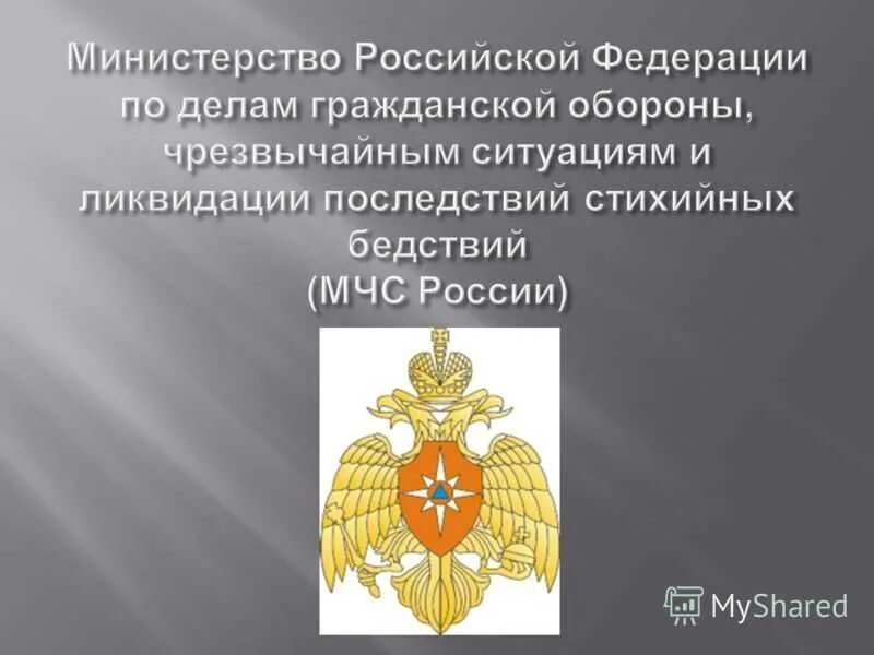 Москва российской федерации по делам гражданской. Министерство гражданской обороны. Министерство РФ по делам го. МЧС России Министерство Российской Федерации. Органы по делам гражданской обороны и чрезвычайным ситуациям.