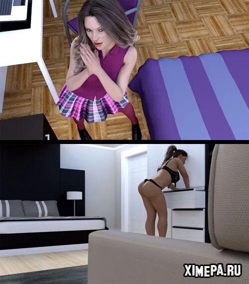 House party последняя версия. Girl house игра. Эротические игры на андроид. Girl house игра галерея. Lancaster boarding house эбигейл.