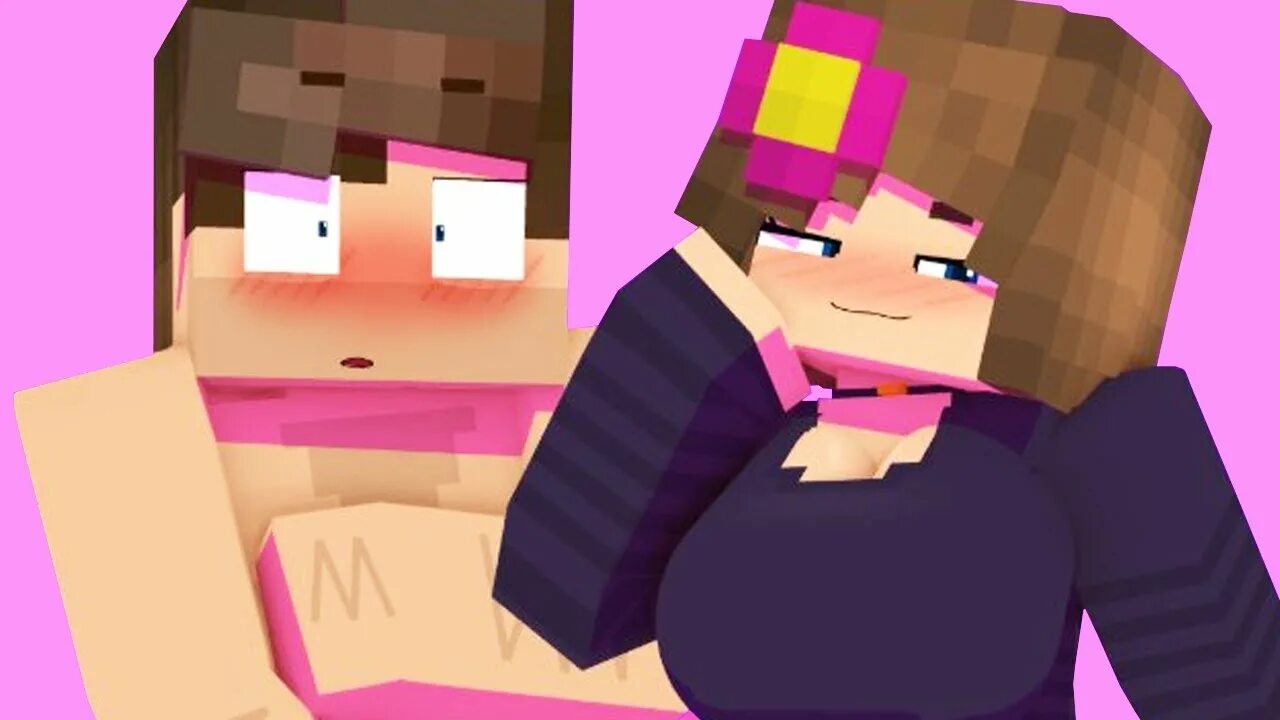 Галат дженни мод. Slipperyt майнкрафт дженни. дженни мод 1.2. дженни мод на 1.16.5. slipperyt дженни mod.