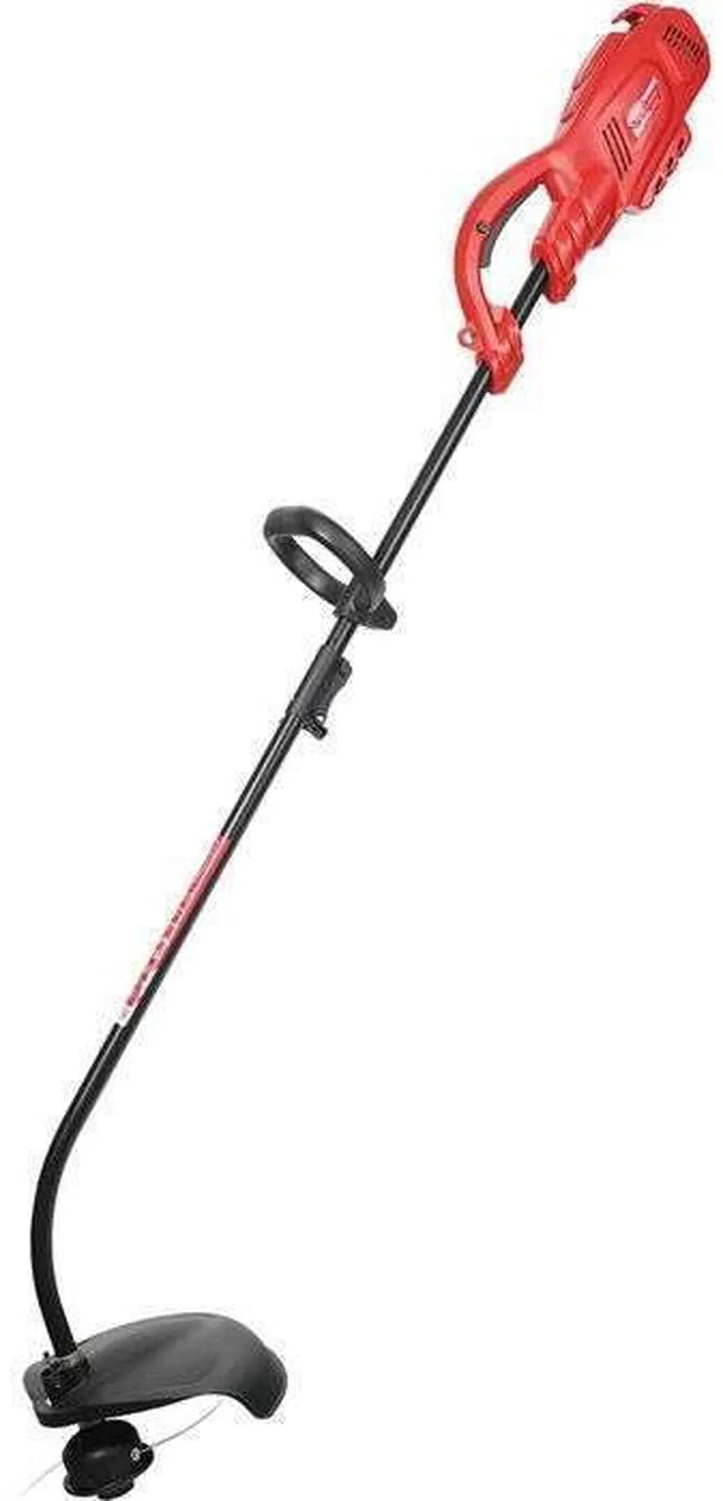 Maxcut 127. Maxcut 127. Электротриммер maxcut мсе 148. Maxcut триммер maxcut mce 127. Mce.