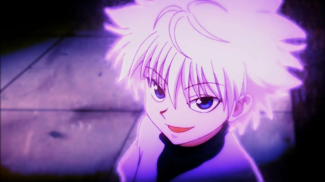 Zxcursed killua. Хантер х хантер киллуа. киллуа zxcursed. киллуа золдик 2011. киллуа на аву.