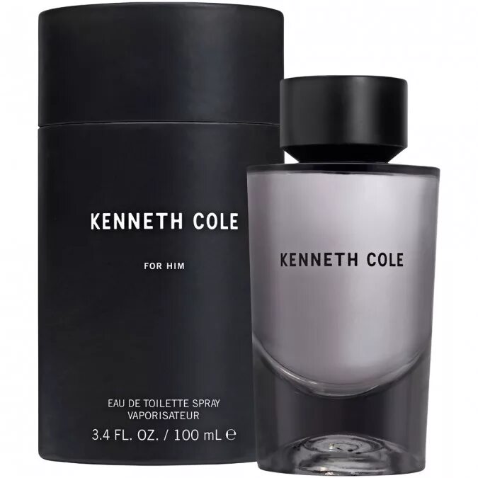 Парфюм мужской купить в интернете. Kenneth Cole туалетная вода. Kenneth Cole духи мужские. Kenneth Cole for him 50ml EDT летуаль. Kenneth Cole туалетная вода для мужчин.