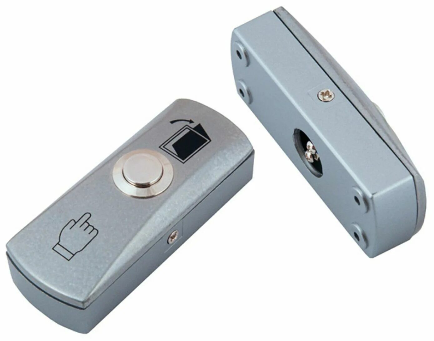 Accordtec кнопка выхода. Кнопка выхода накладная at-h805a. Accordtec кнопка выхода. Кнопка выхода at h805a. At-h805a.