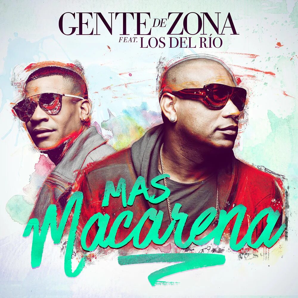 Группа gente de zona. "Gente de zona" && ( исполнитель | группа | музыка | Music | Band | artist ) && (фото | photo). Gente песня исполнитель. Rio слушать