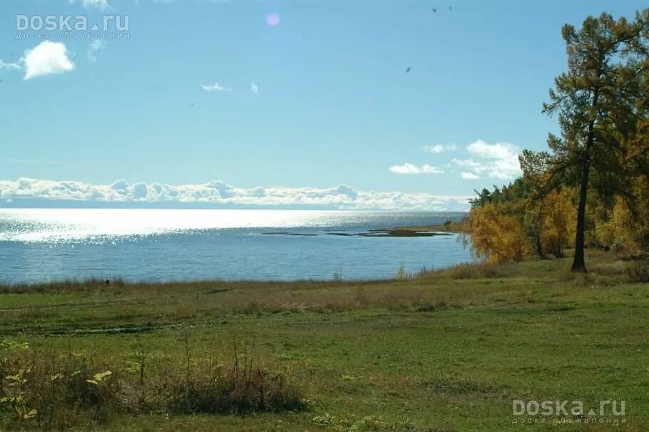 Мира северобайкальск. - берег оз. Домик у байкала северобайкальск. Северобайкальск солнечный источник. Северобайкальск кутузовка.