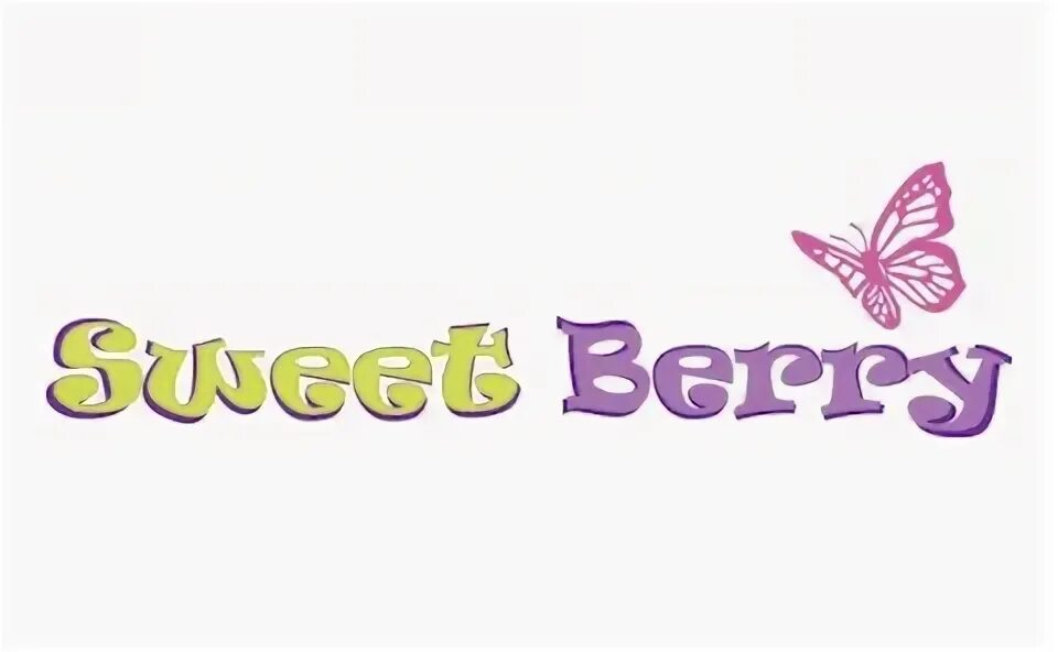 Sweet Berry в Орле.