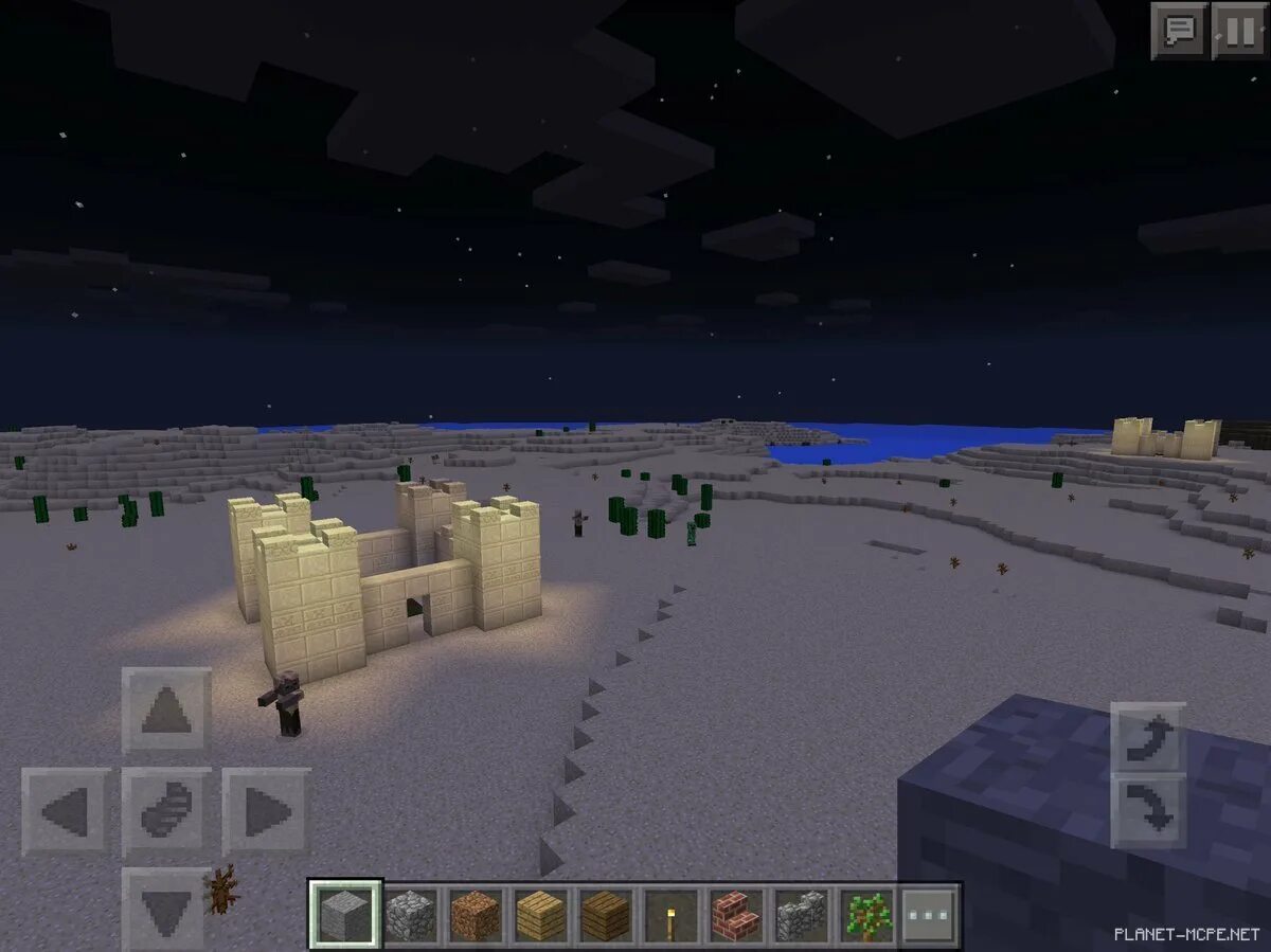 Майнкрафт версия 1.18 точка 20. Minecraft новая версия. майнкрафт 0.18.0. майнкрафт 18.0 версия. майнкрафт 0.16.0.