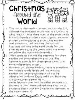 Read the worlds перевод