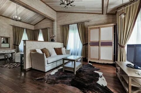 Отель алтай резорт