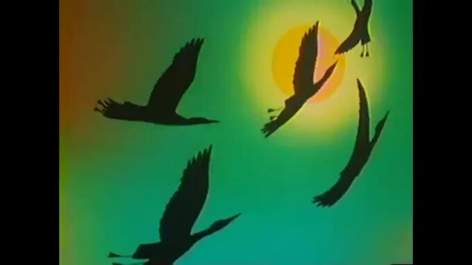 Канал в мире животных программа. Дроздов в мире животных 1968. В мире животных ссср. Логотип канала в мире животных hd. В мире животных лого.