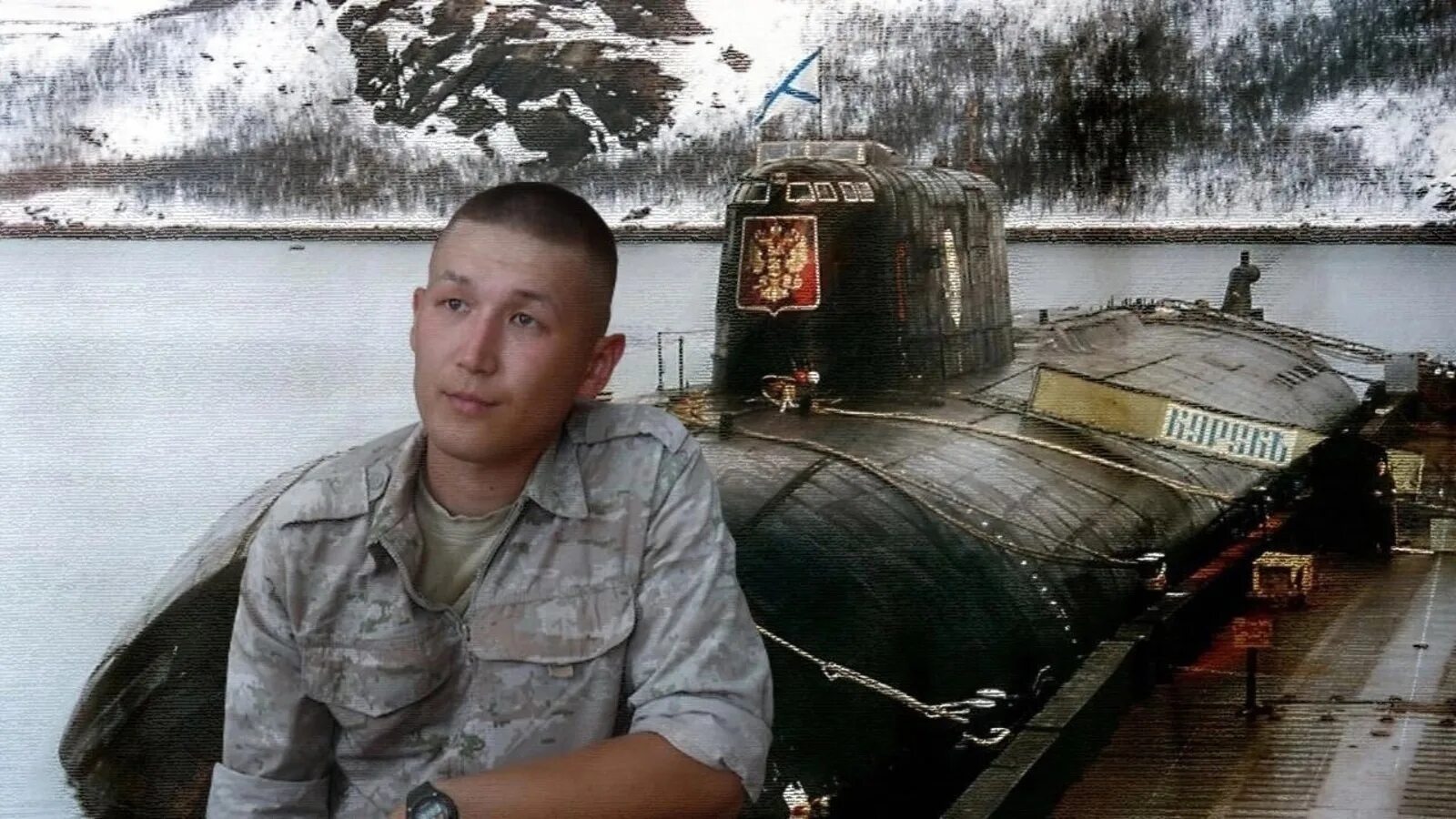 Где затонула лодка курск. 12 Августа 2000 Курск подводная лодка. Курск 141 атомная подводная лодка. АПЛ Курск 2000.