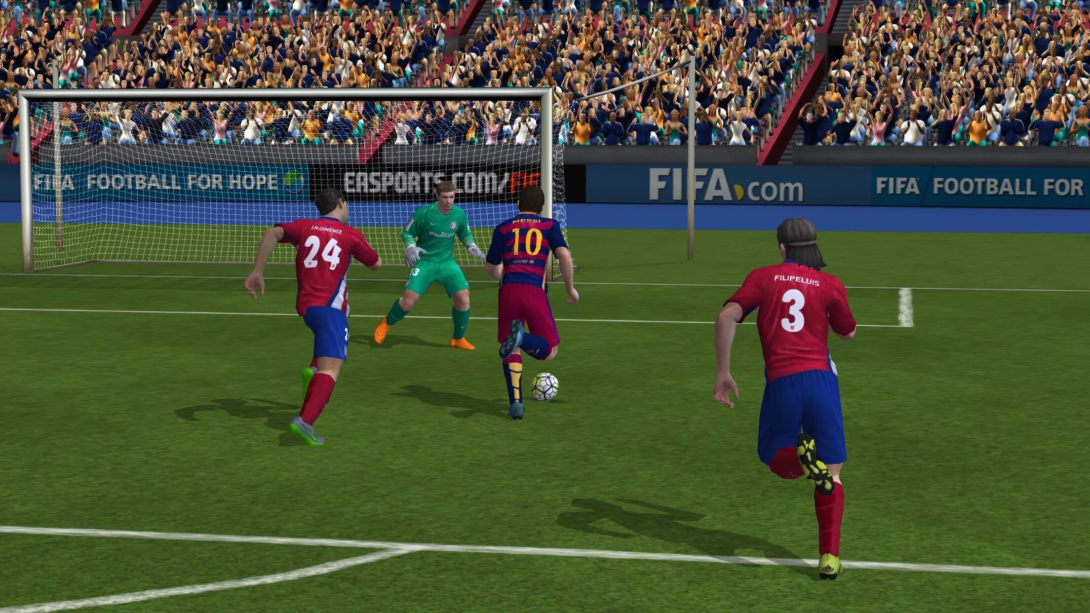 FIFA 15 игра. ФИФА игра igra. Игра футбол ФИФА. ФИФА компьютерная игра последняя версия.