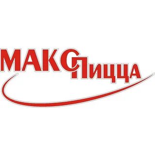 Пиццерия петропавловск