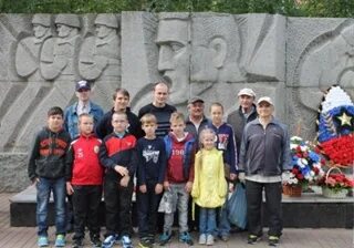 Просп. Чайковского 52 ступино. Горького 9 ступино. Лисицын дмитрий викторович. Проспект победы 26 ступино.