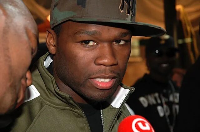 Яркость 50 центов. 50 Cent в детстве. 50 Cent в молодости. Фото 50 Cent в детстве. 50 Cent Bio.