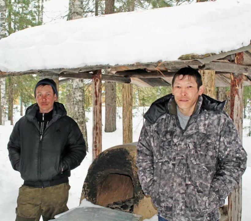 Погода кимкьясуй рп5