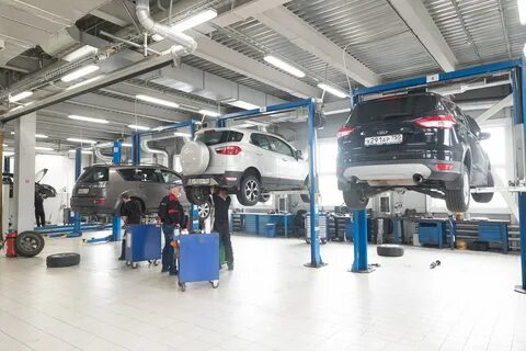 Авторусь северное бутово