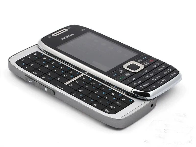 Кнопочные телефоны слайдеры. Nokia e75. Nokia 75. Nokia e75 Slide 2,4. Nokia слайдер e71.