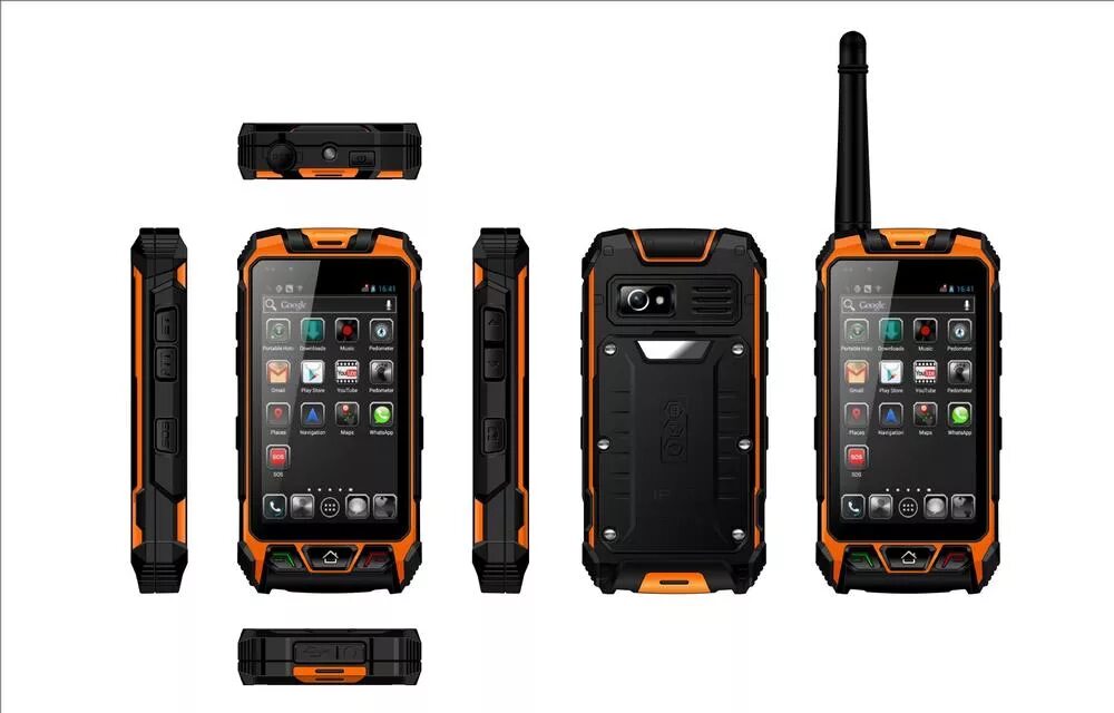 Телефон ip67 с рацией. Сотовая связь. Outfone bd351. Смартфон с мощной антенной связи. Какие смартфоны лучше ловят связь.