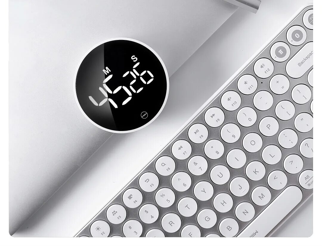 Timer xiaomi. Кухонный таймер xiaomi. таймер ксиоми. таймер сяоми.