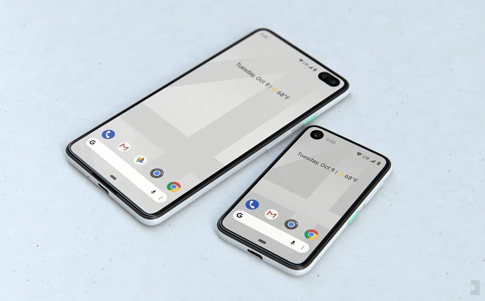 Смартфон Google Pixel 4a. Смартфон Pixel 4. Google Pixel 4 XL. Google Pixel маленький. Google смартфоны россия