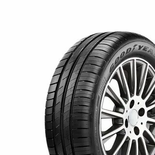 Шины efficientgrip performance