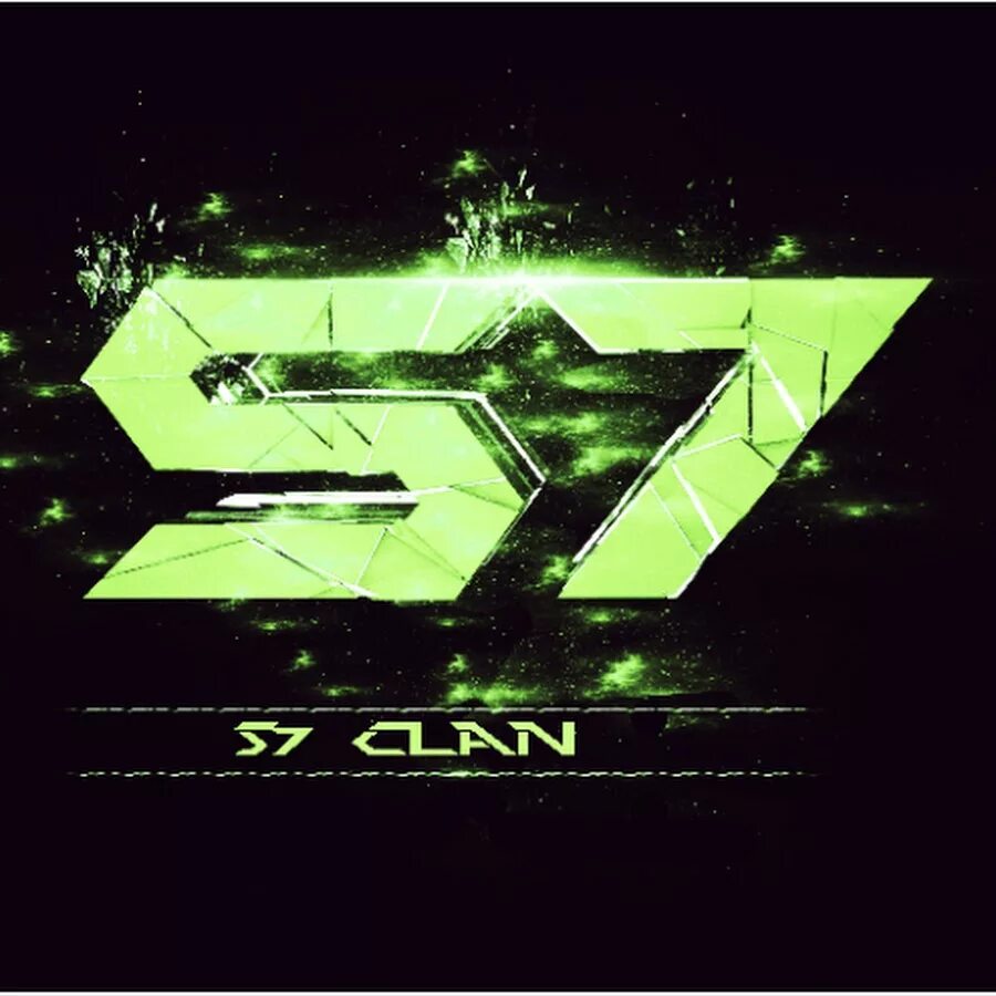 E clan. Авы клан s7. Авы для стандофф. Seven ава. Аватарка Seven.