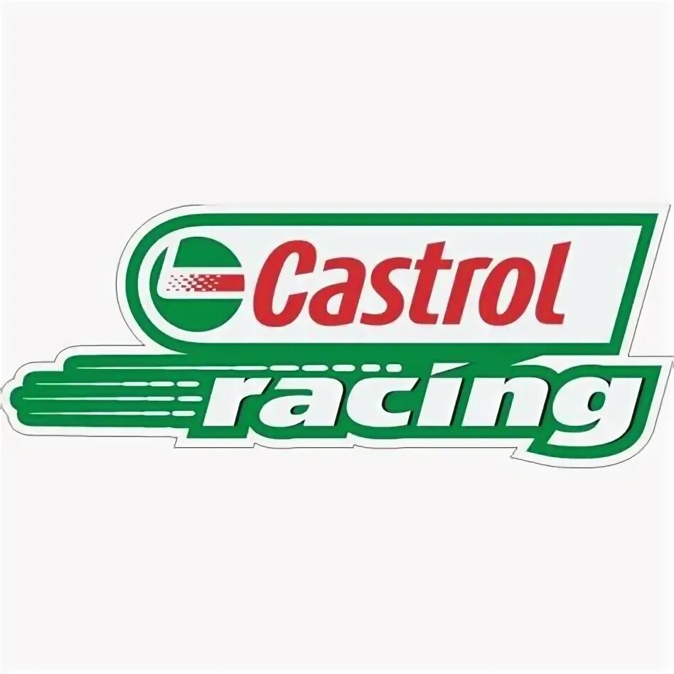 Castrol слоганы. Castrol oil logo. Castrol надпись. Castro logo. Castrol и moto.