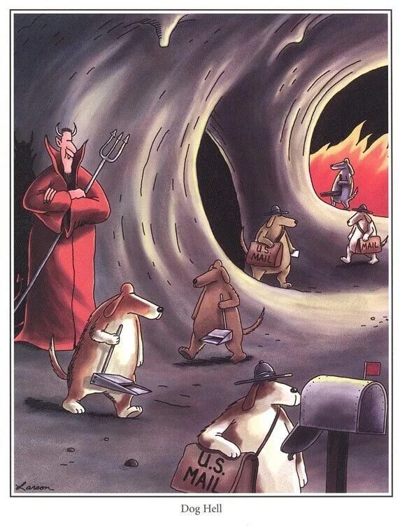 Far Side комиксы. Far Side Gary Larson. Gary Larsen far Side. Гэри Ларсон по ту сторону. Further side