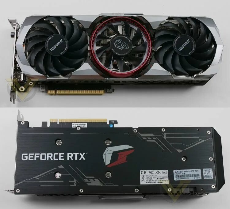 RTX 3070 IGAME. RTX 3070 ti colorful IGAME. Colorful IGAME RTX 3070 Advanced OC. Colorful 3070 IGAME Advanced. 3070 ti colorful