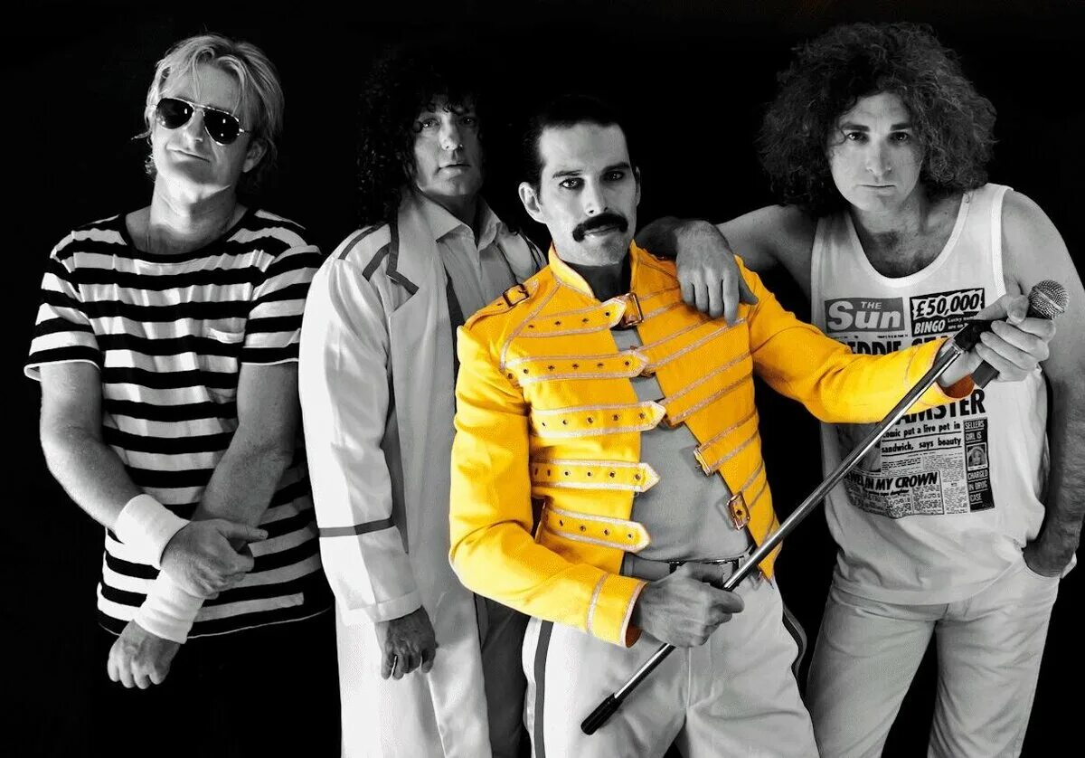 Рок группа сами. Группа queen. группа квин 1970. трибьют группы queen. британская рок группа квин.