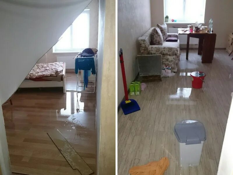 Затапливают квартиру соседи. Затоп квартиры. Затопило квартиру. Потоп в квартире. Соседи затопили квартиру.